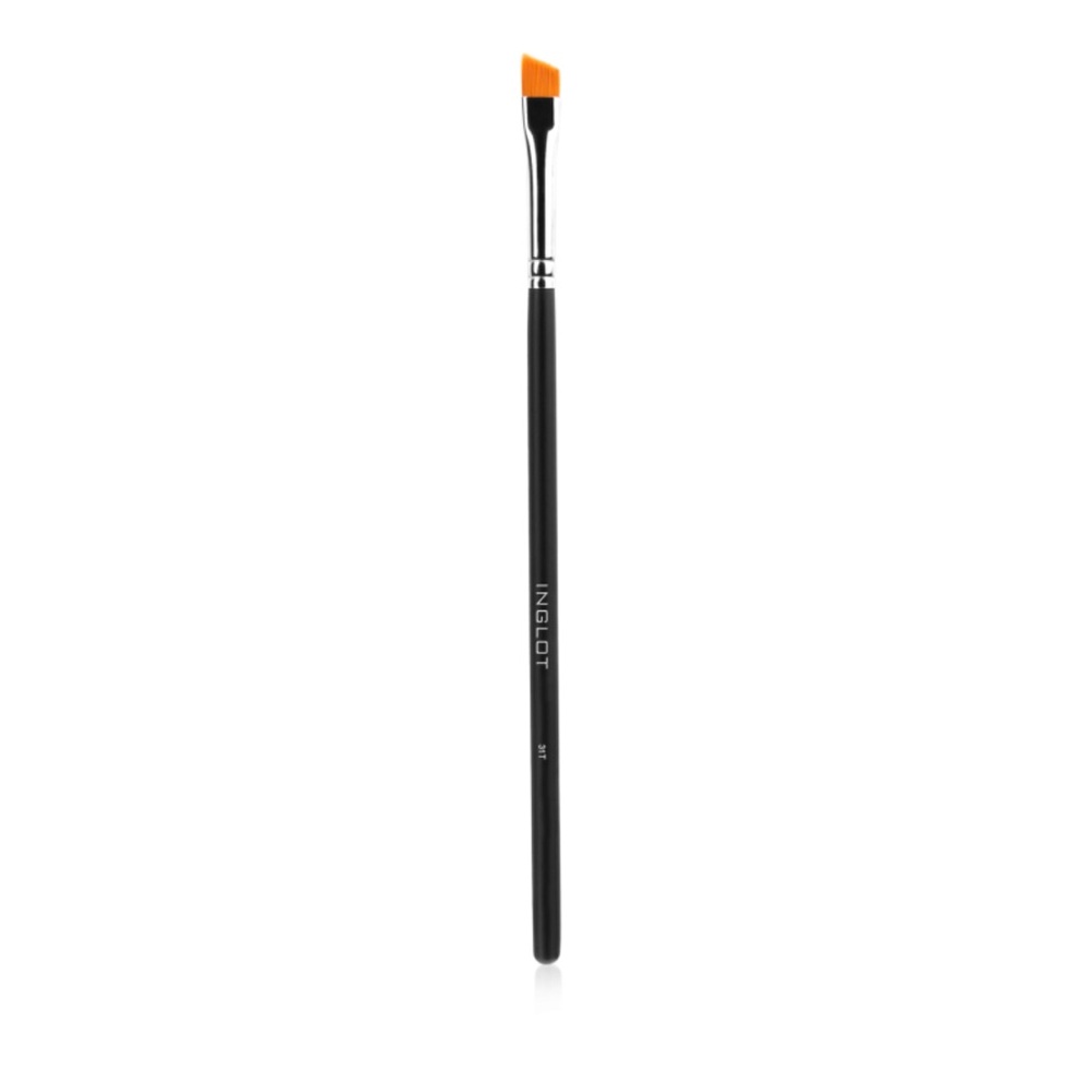 INGLOT brand new Makeup Brush 31T eye liner